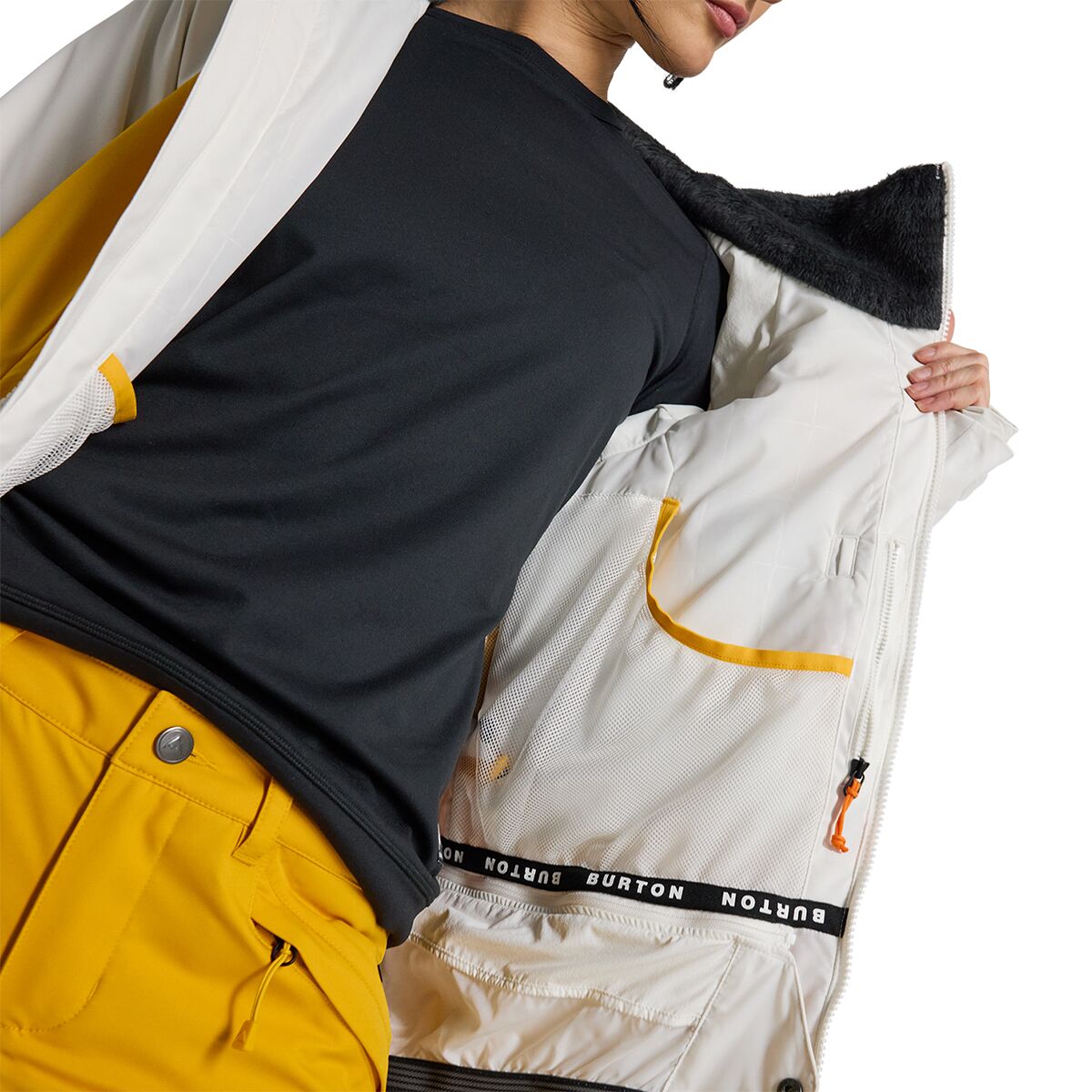 Burton Prowess 2.0 Jacket - Women's - Women