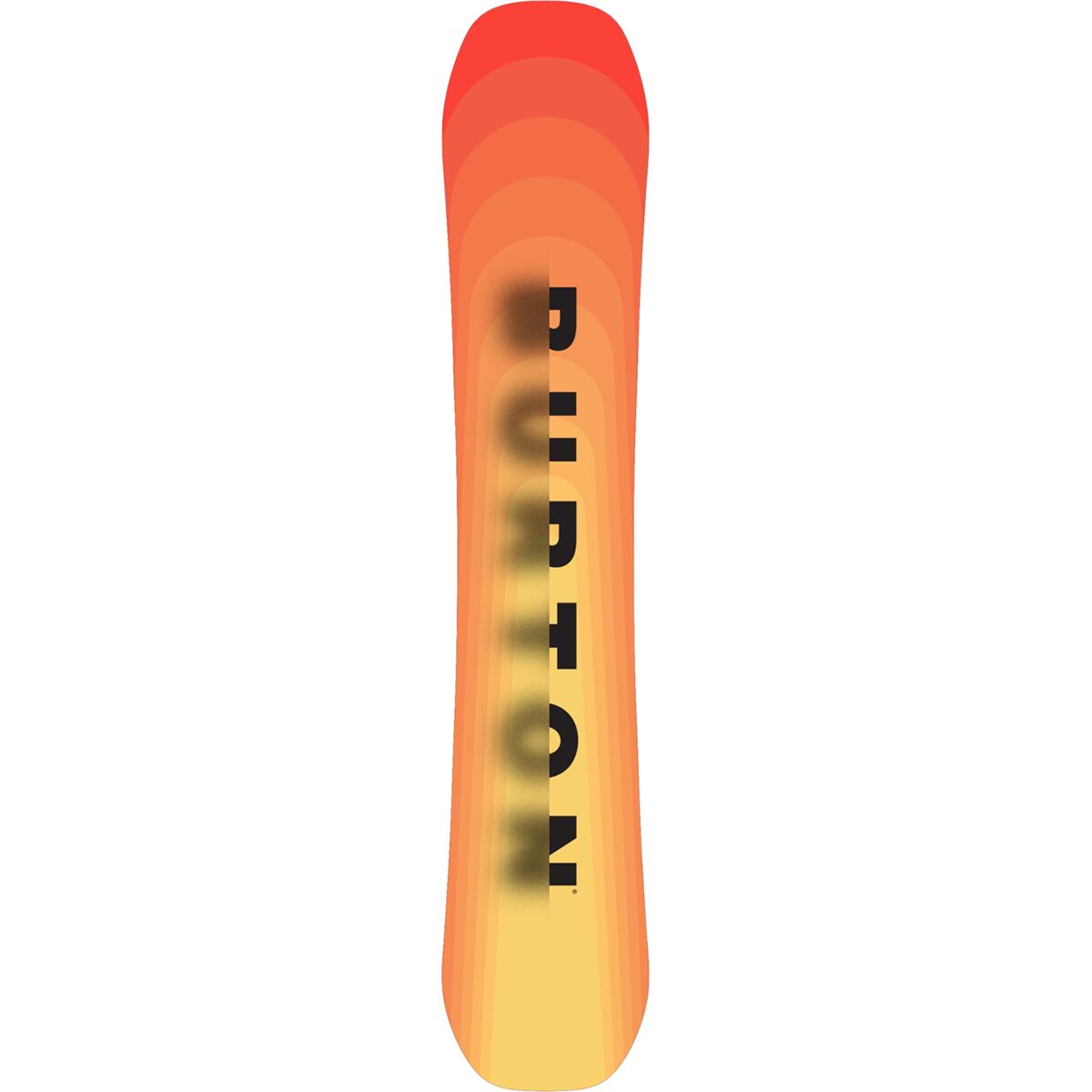 スノーボード Burton custom 2024 2024 Burton Snowboards | Available Now! | Full Range and