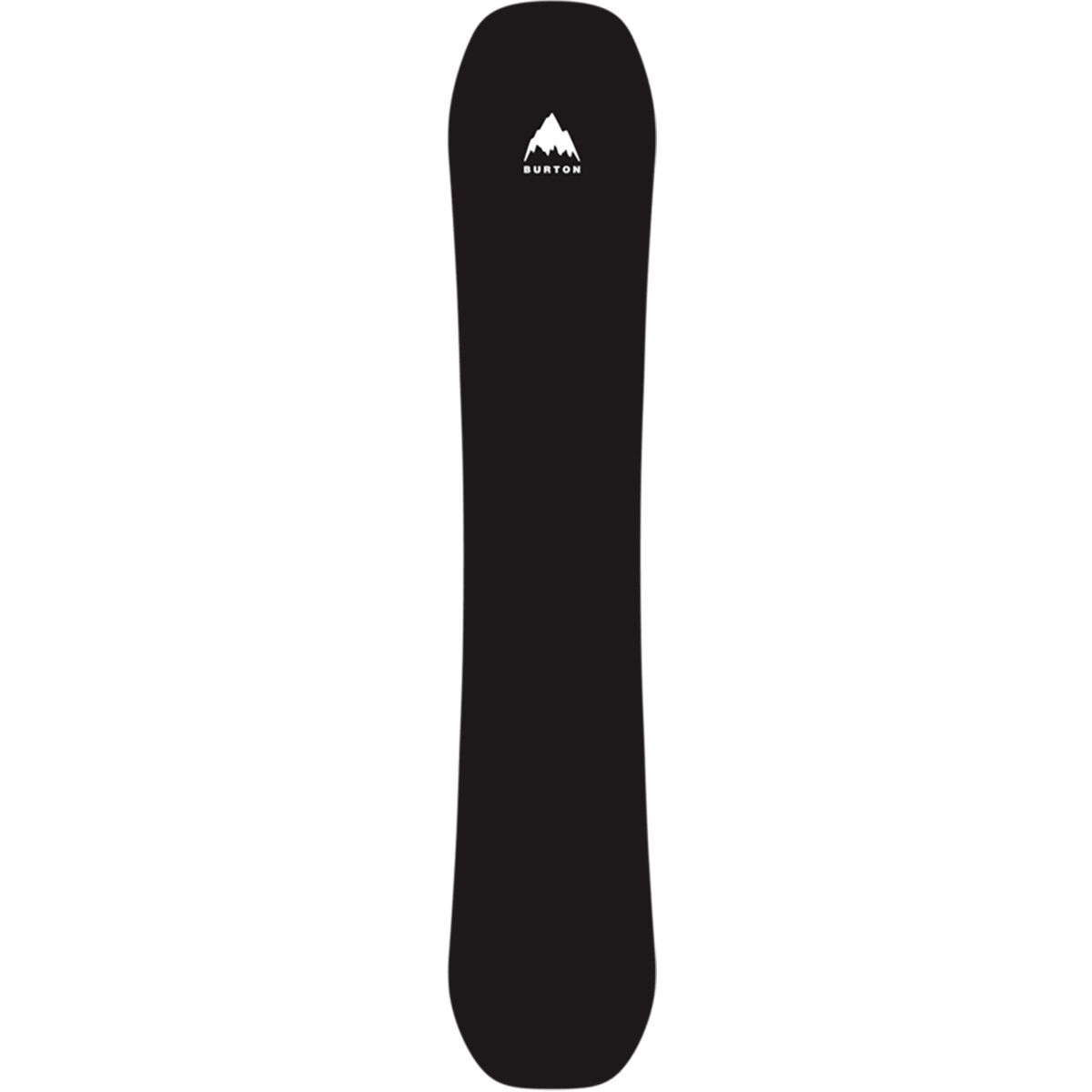 スノーボード Burton custom 2024 Burton: Custom Snowboard 2024 - White – Lip Trix Boardshop