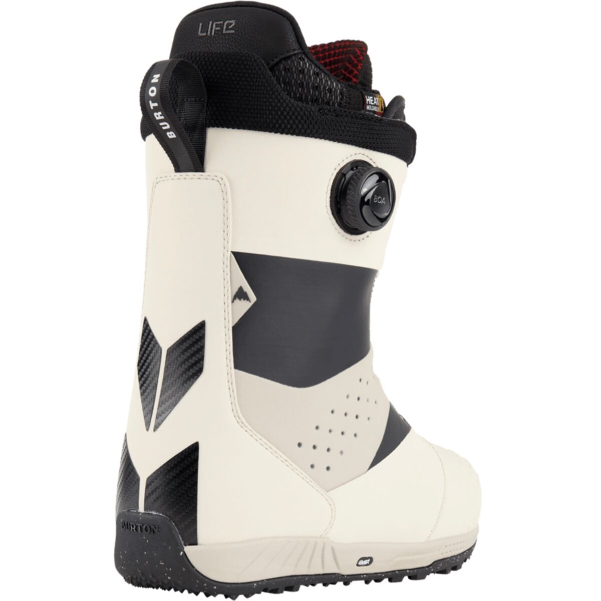 Burton Ion BOA Snowboard Boot - 2024 - Snowboard