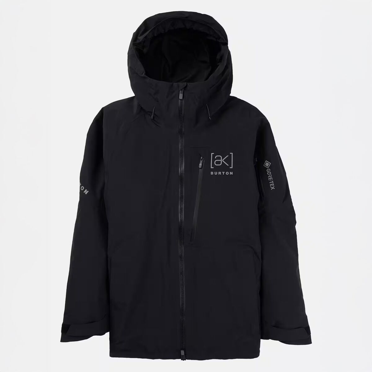 Burton Cyclic GORE-TEX Jacket - Men's - Men