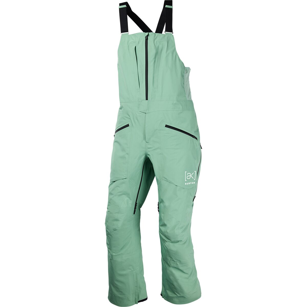 Burton Freebird GORE-TEX 3L Bib Pant - Men's - Men