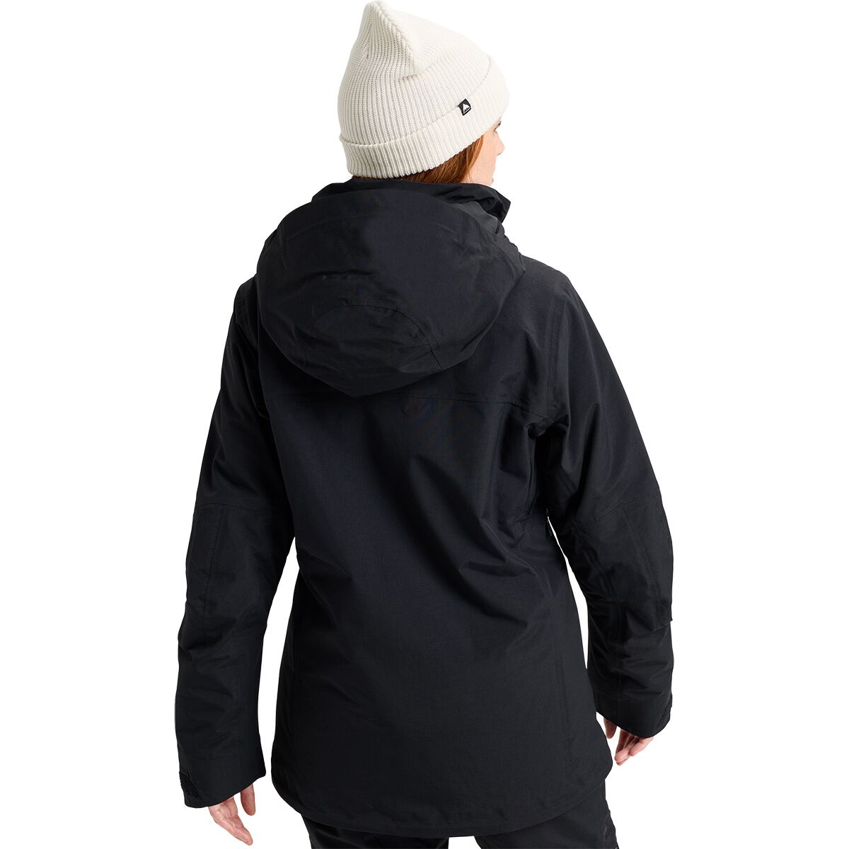Burton AK Embark GORE-TEX Jacket - Women's - Women