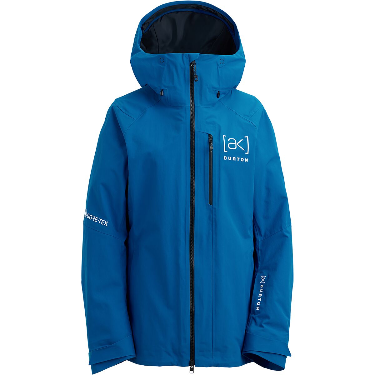 Burton AK GORE-TEX Upshift Jacket - Women's - Women