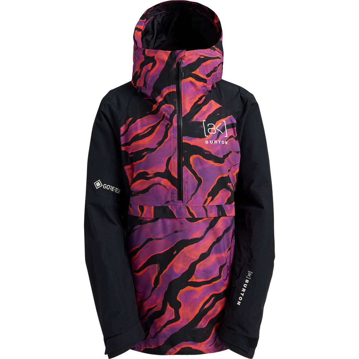 Burton Kimmy GORE-TEX 2L Anorak Jacket - Women's - Women