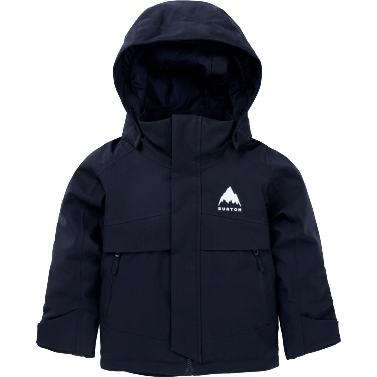 Burton Ascutney 2L Jacket - Toddlers' - Kids