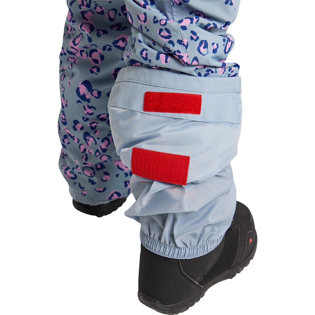 Burton Skylar 2L Pant - Kids' - Kids