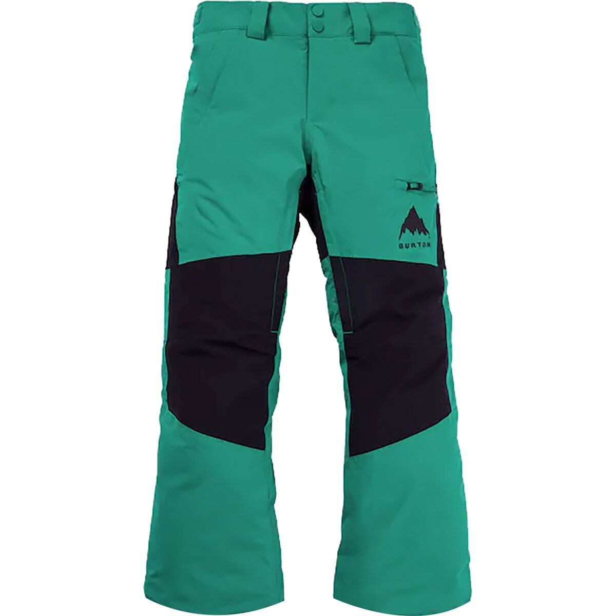 Burton Skylar 2L Pant - Kids' - Kids