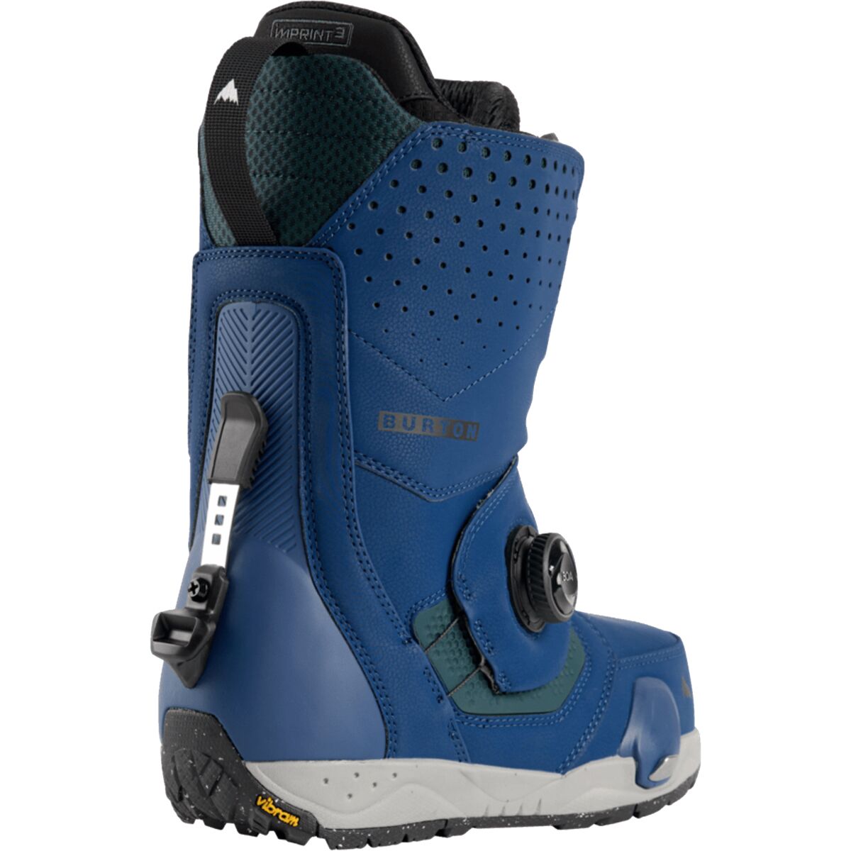 【美品】BURTON PHOTON SO WIDE STEPON 29cm Men's Burton Photon Step On® Wide Snowboard Boots | Burton