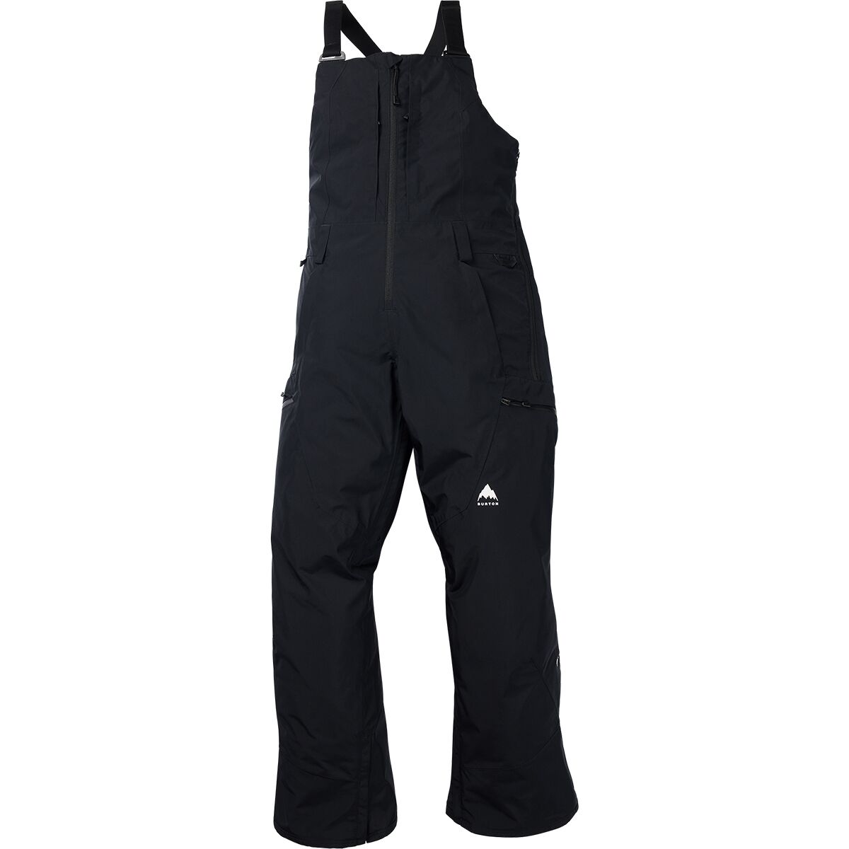 Burton GORE-TEX Reserve Bib Pant - Women's - Women