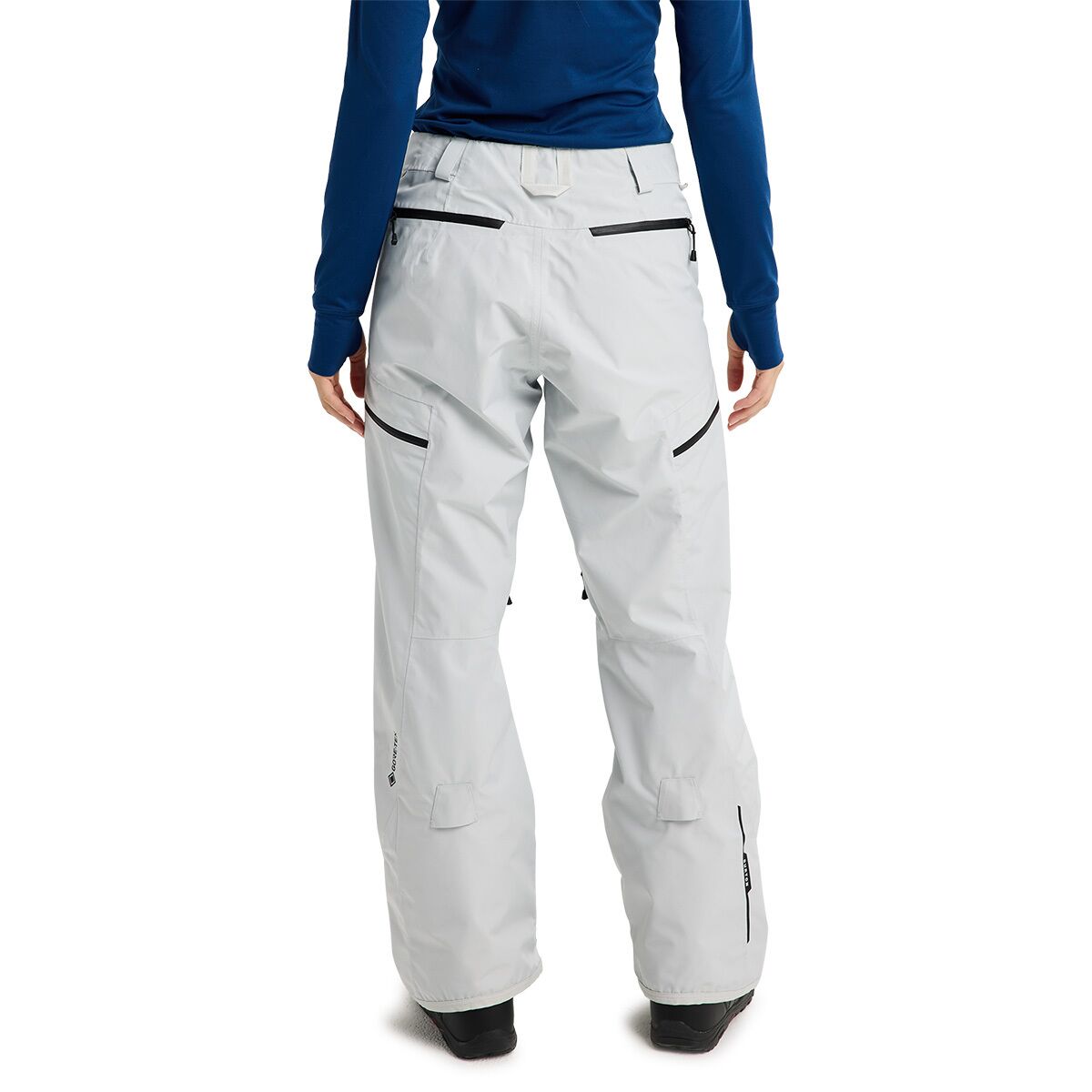 Burton GORE-TEX Reserve Pant - Women's - Women