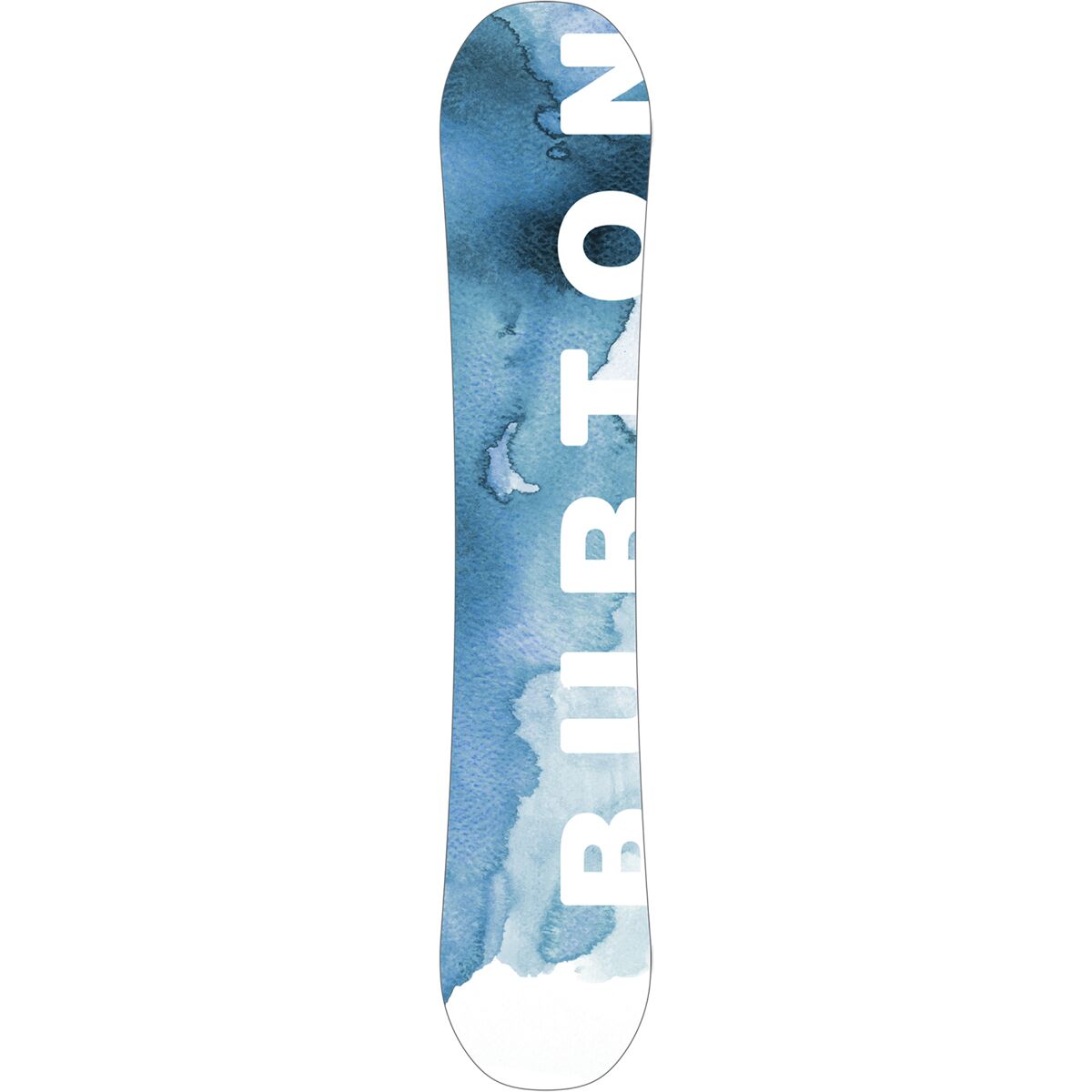 Burton Cultivator Snowboard - 2026 - Snowboard