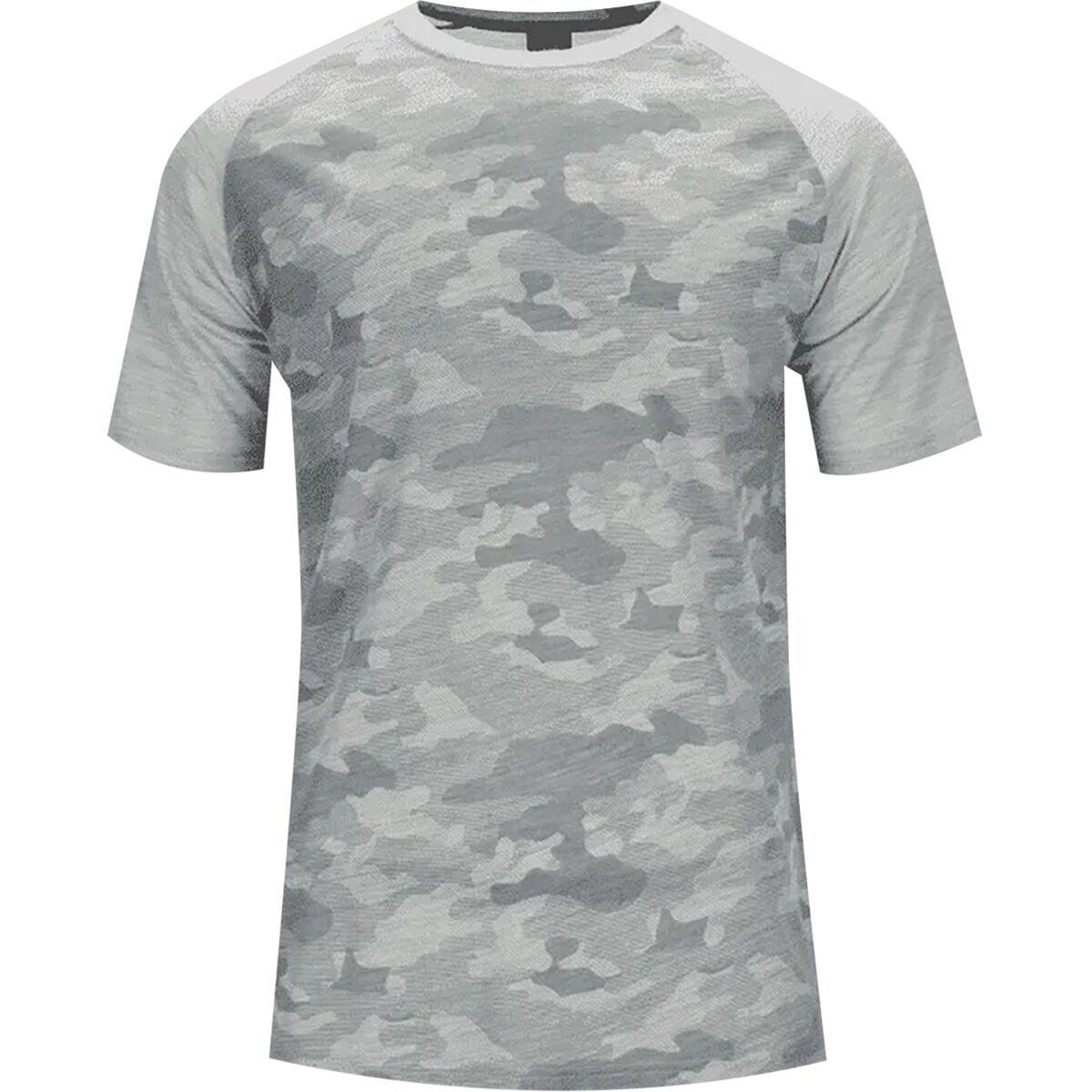 Bula camo merino wool Clearance