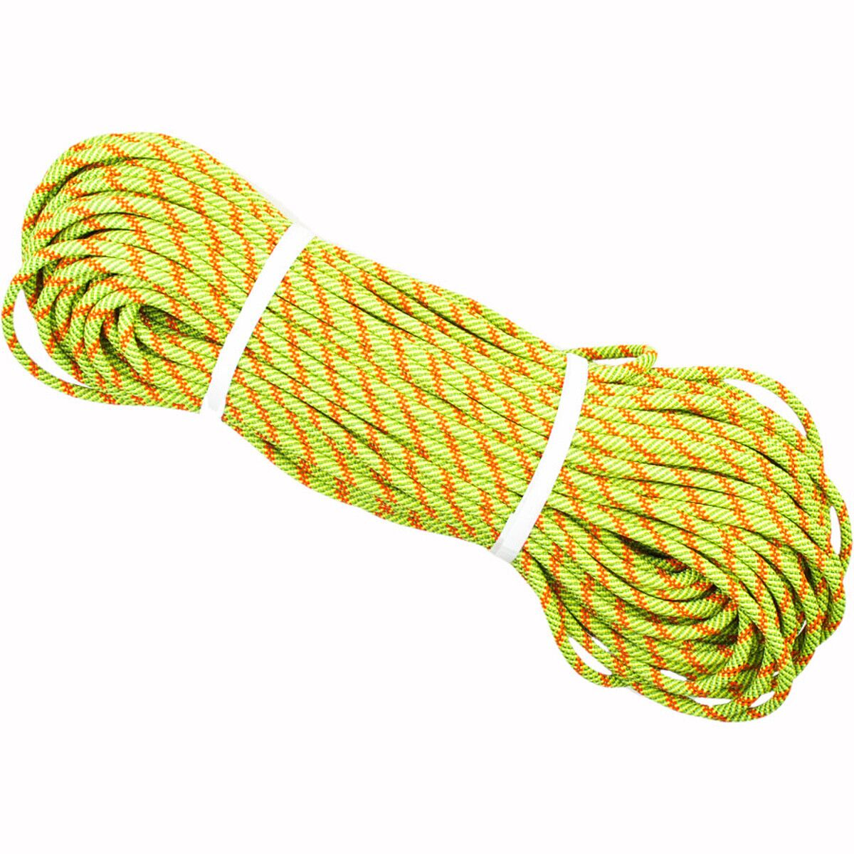 BlueWater Argon Double Dry Climbing Rope 8.8mm 