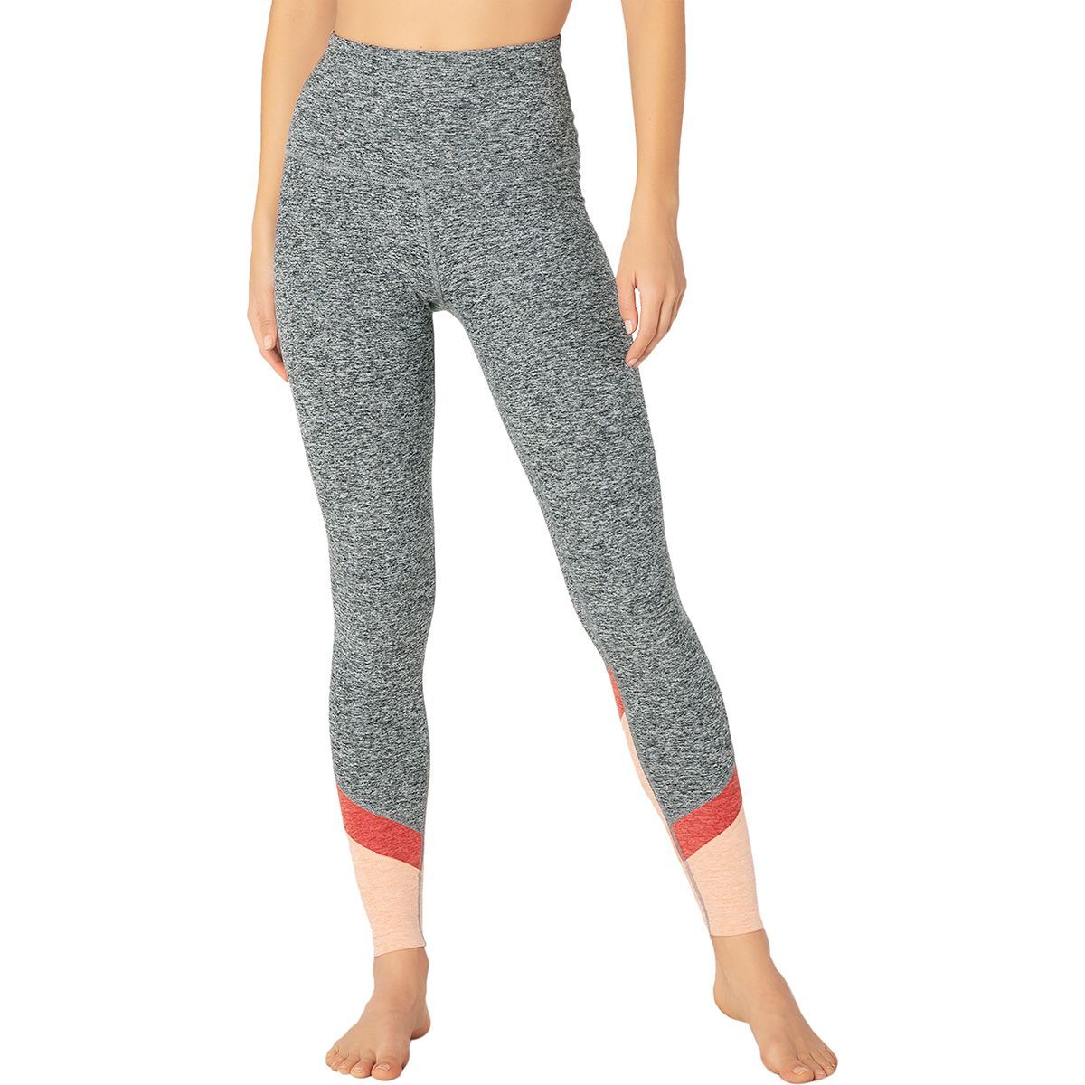Beyond Yoga High Waist Long Leggings