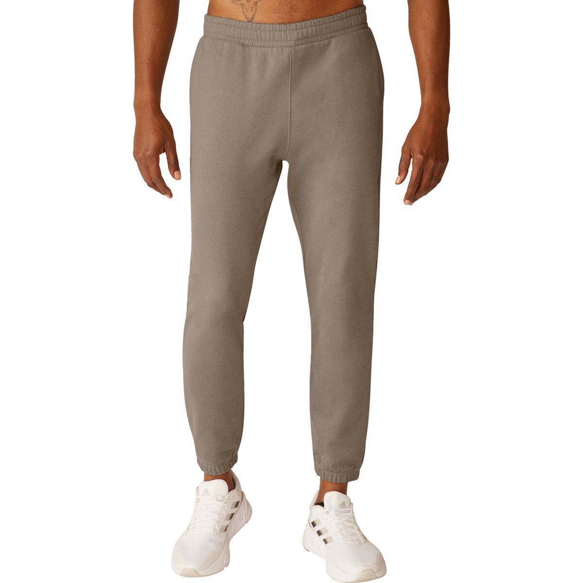 Beyond Yoga Fresh Cut Sweatpant Men's Men - Main Image