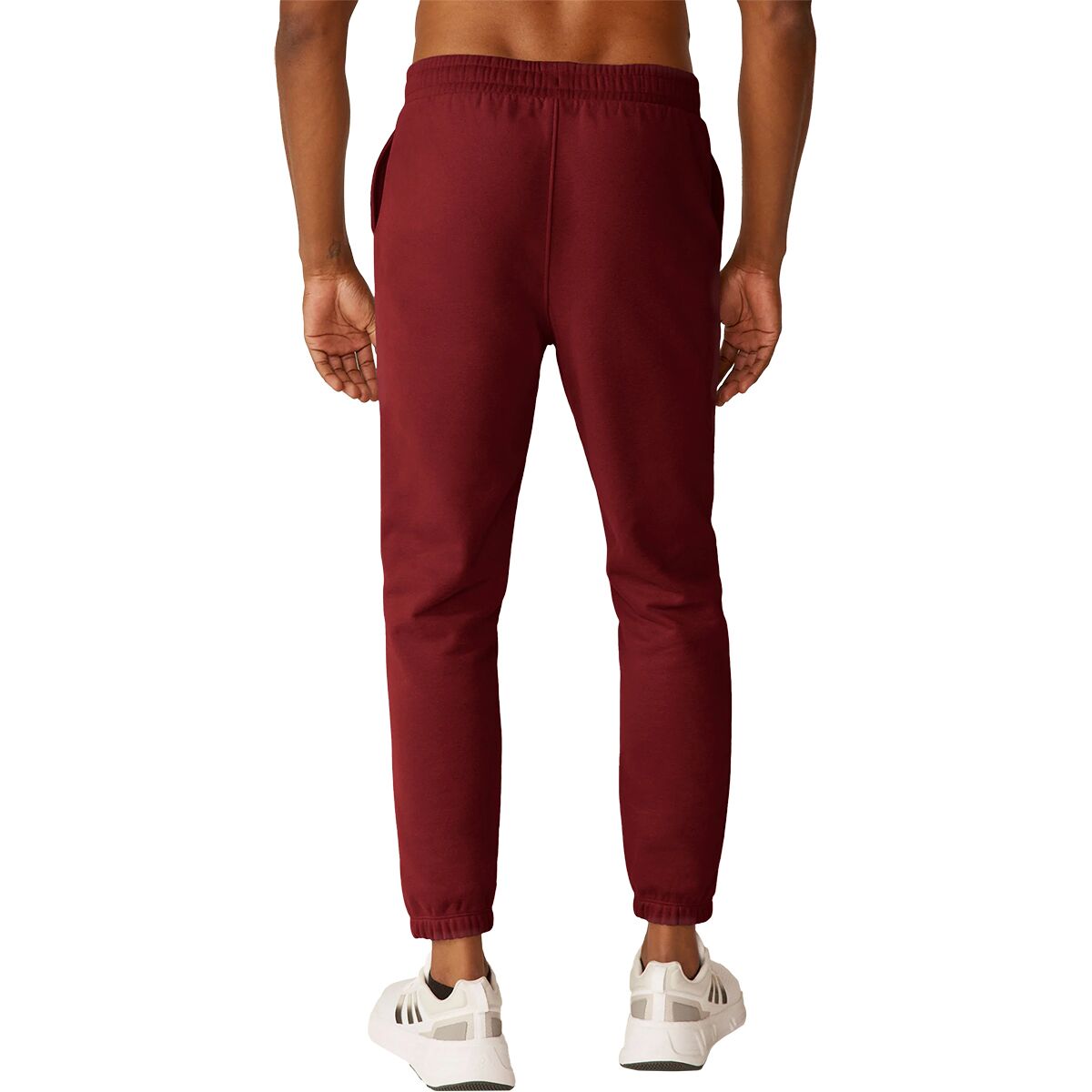 Beyond Yoga Fresh Cut Sweatpant - Men's - Men