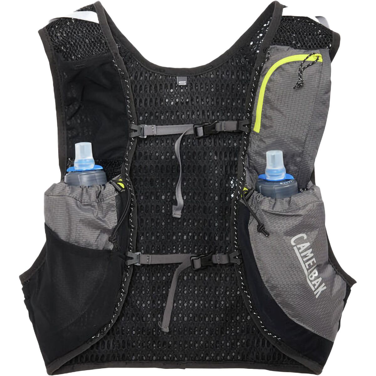 CamelBak Ultra Pro 7L Hydration Vest - Hike & Camp