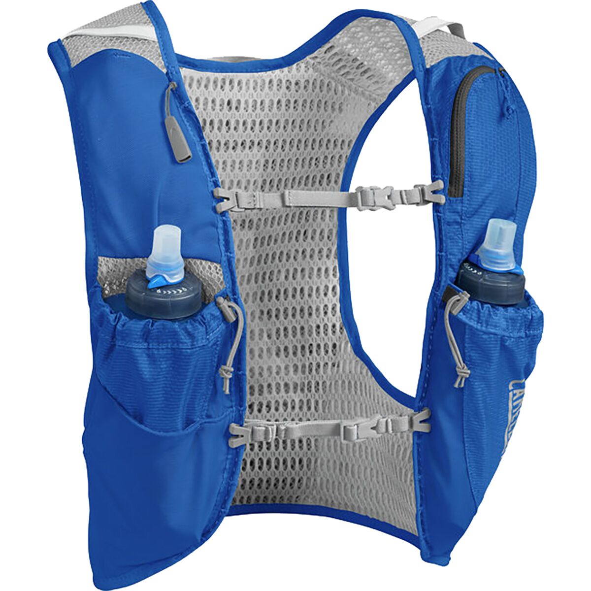 CamelBak Ultra Pro 7L Hydration Vest - Hike & Camp