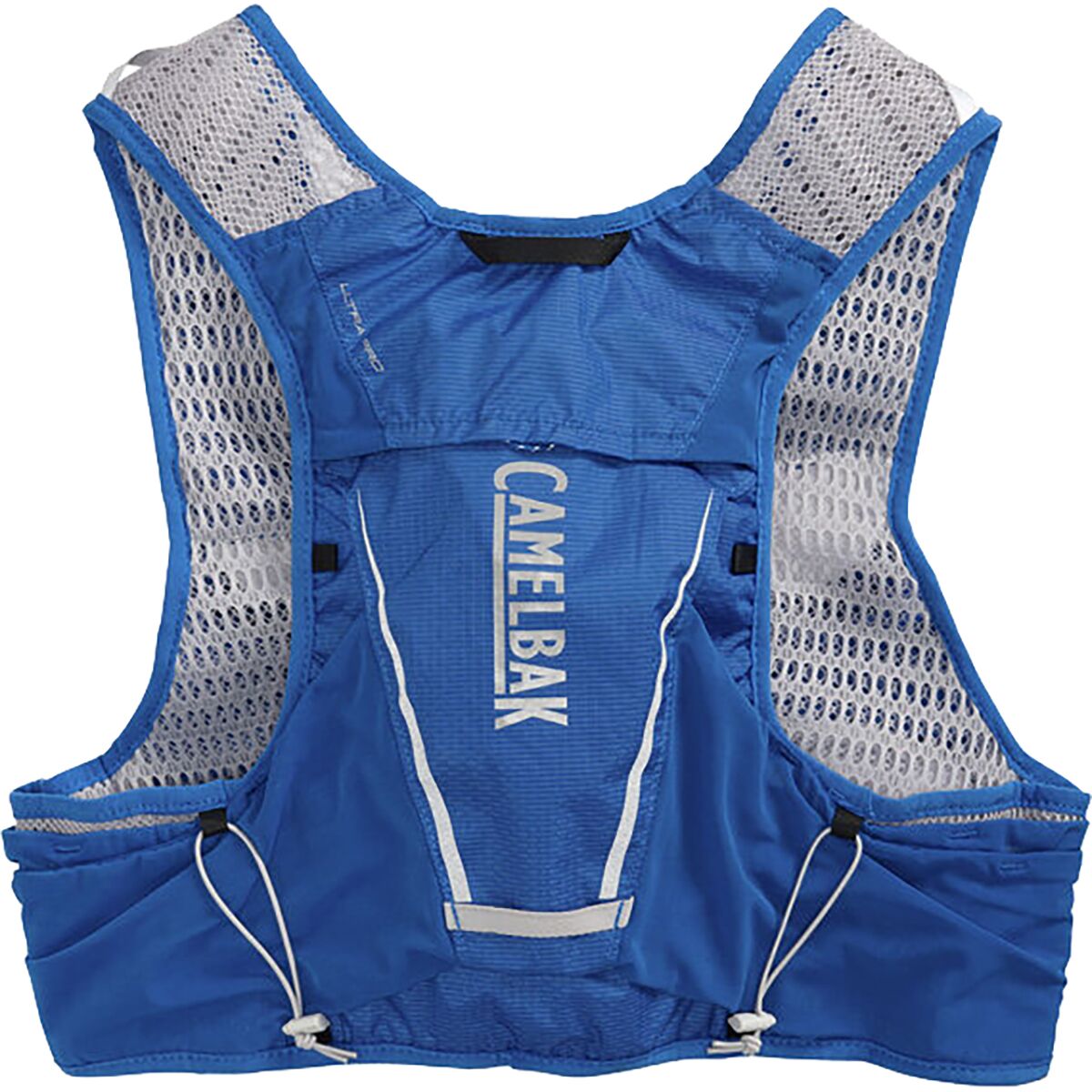 CamelBak Ultra Pro 7L Hydration Vest - Hike & Camp