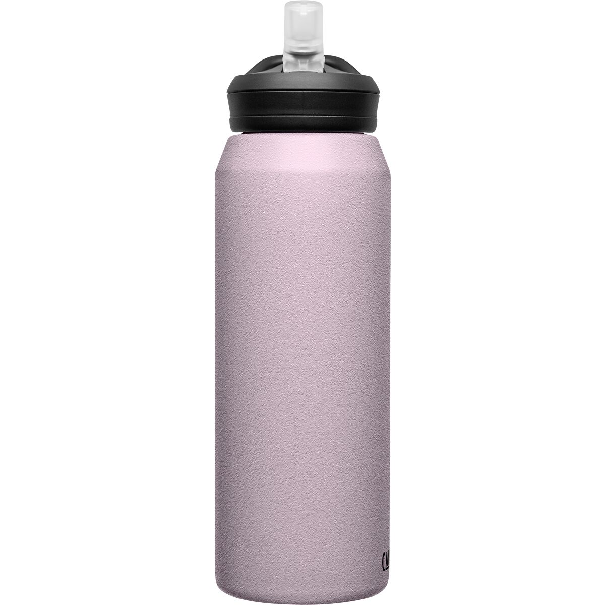CamelBak Eddy + Vacuum Stainless Water Bottle - Hike & Camp