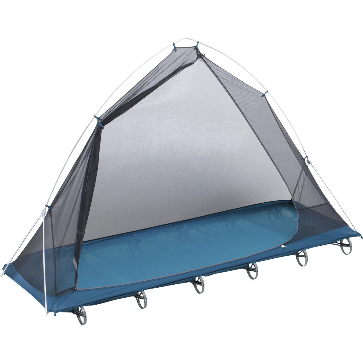 THERMAREST　LUXURY　Lite COT BUG SHELTER BLU_D1.jpg
