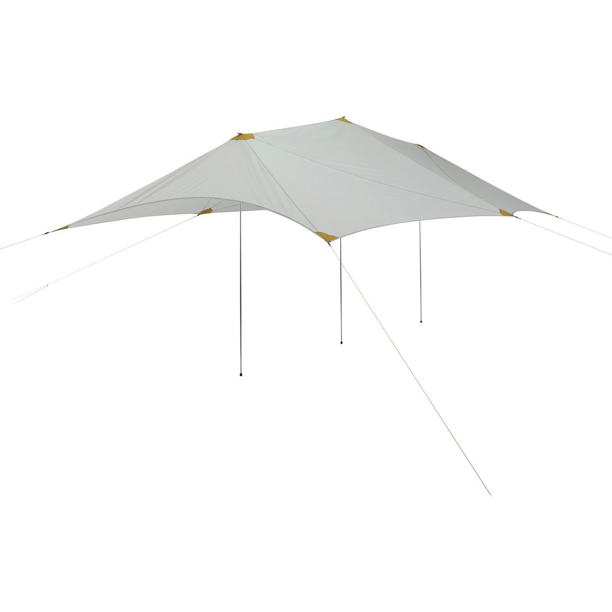 テント・タープ Thermarest Tranquility Wing 4 sddefault.jpg