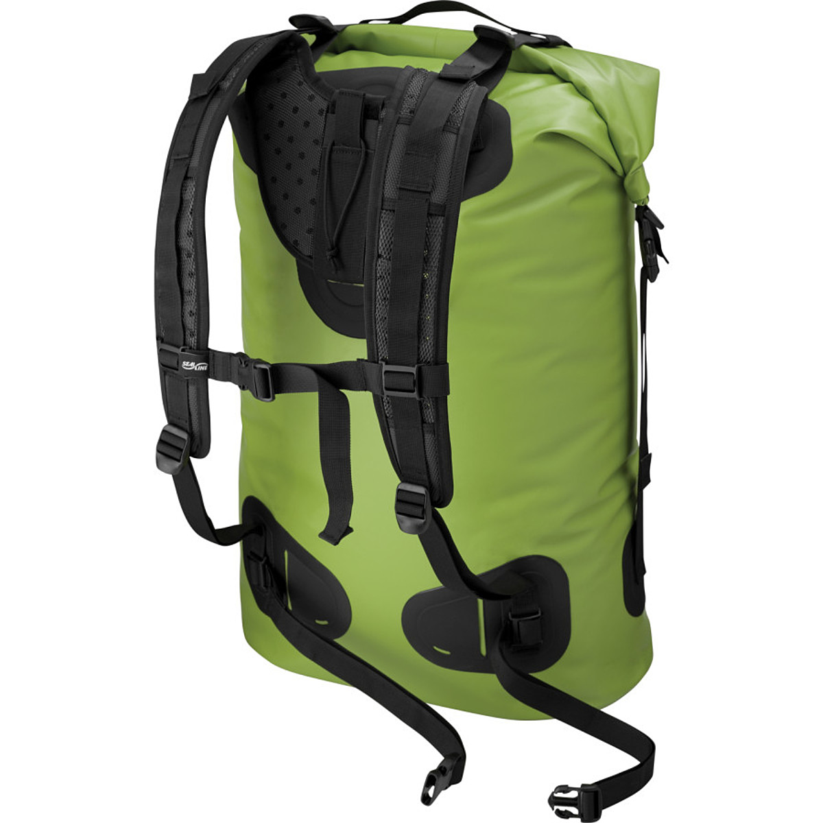 115l hiking backpack The Entrepreneur Pro 60L Backpack Backpack Camel Mountain The removable straps are a great bonus for versatilityits my go Durable Zaino Canyoning - Waterproof