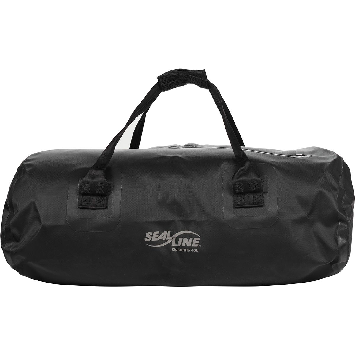 SealLine Zip Dry Duffel Bag - Hike & Camp