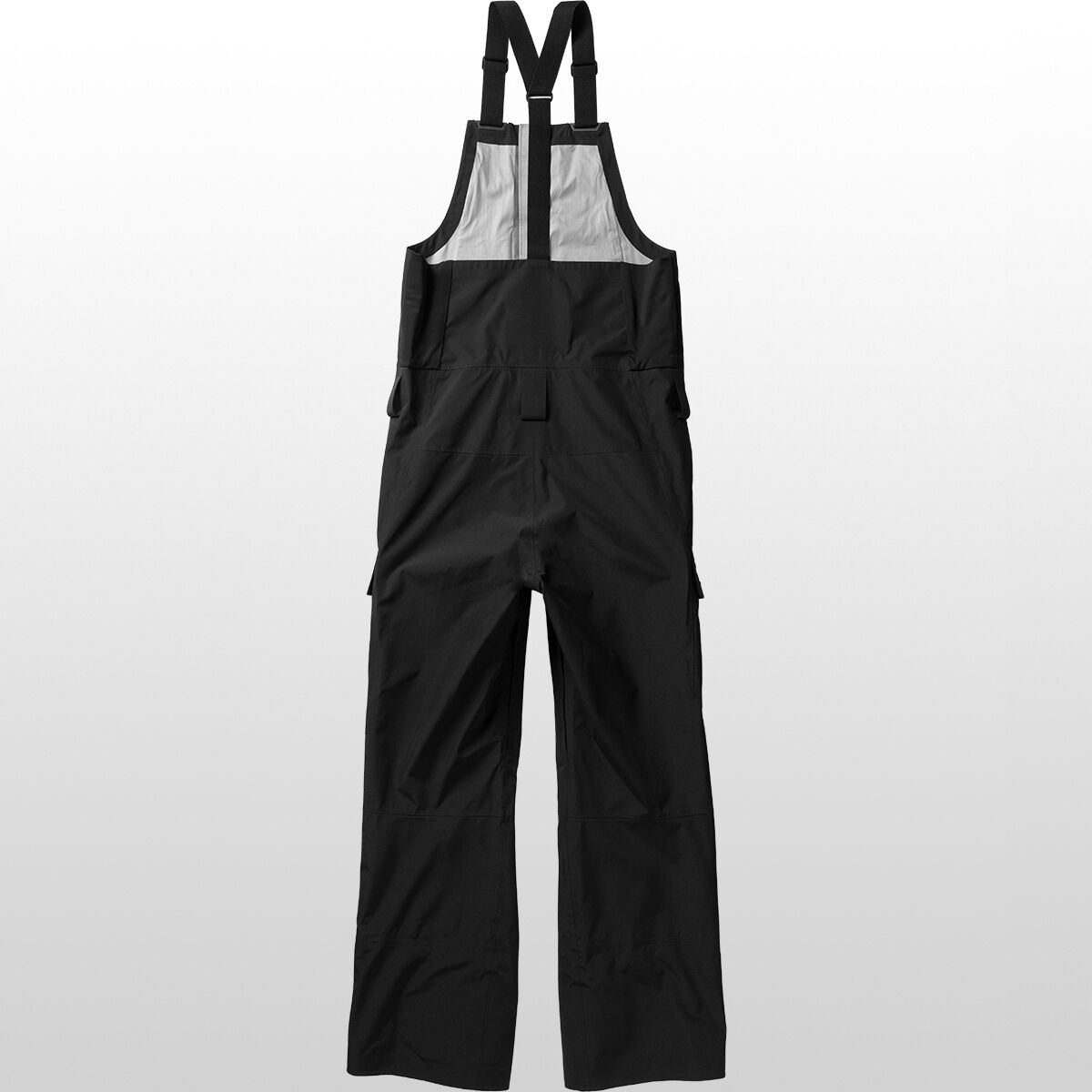 Candide C1 3L Bib Pant - Men