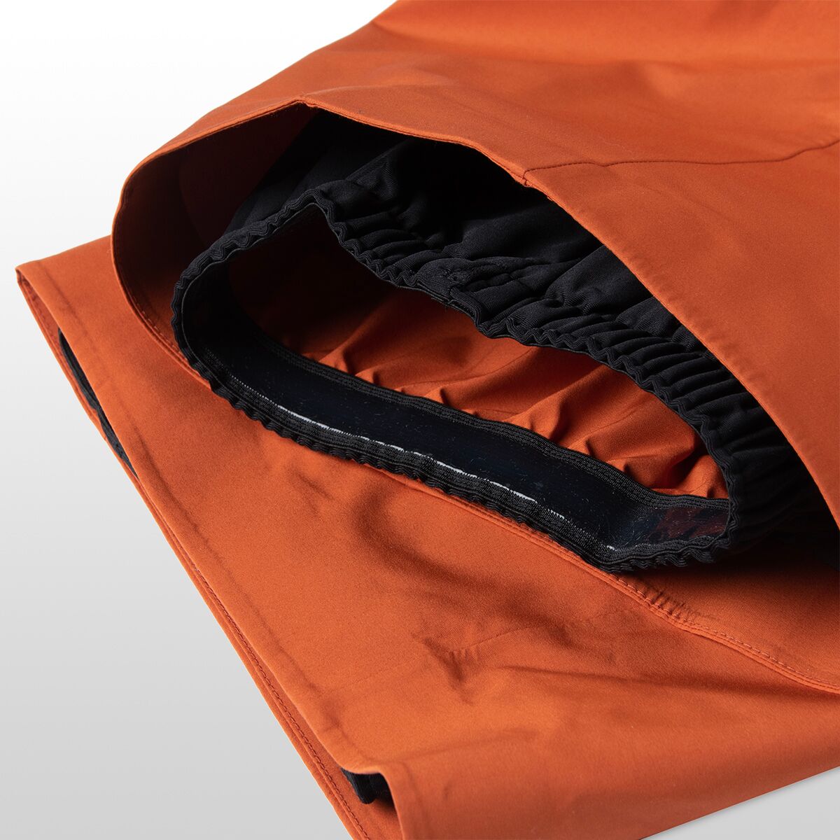 Candide C1 3L Bib Pant - Men