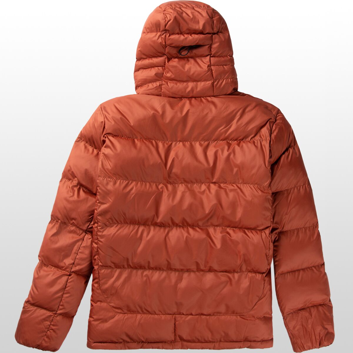 Candide C2 Puffer Jacket - Men's - Men