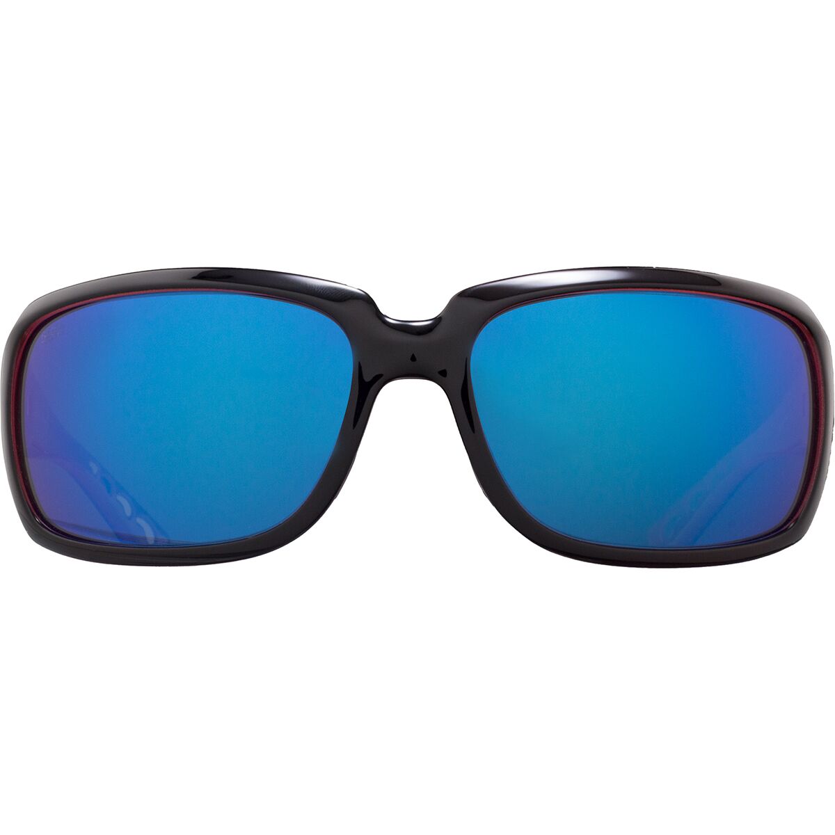 Costa Isabela 580G Polarized Sunglasses - Men