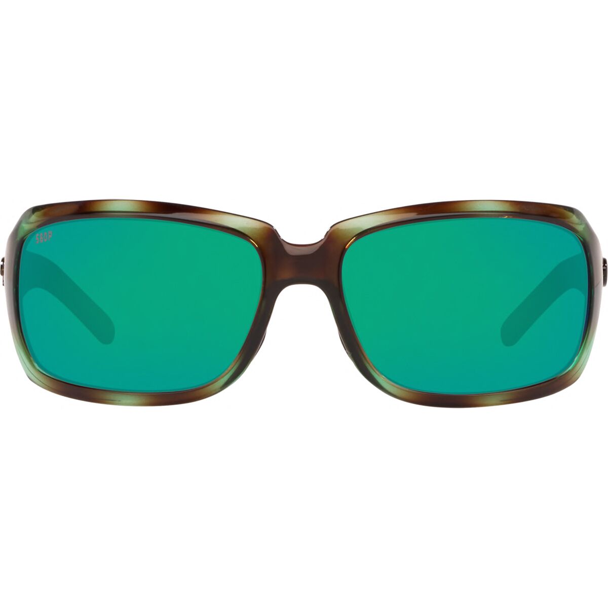 Costa Isabela 580G Polarized Sunglasses - Men display picture 1