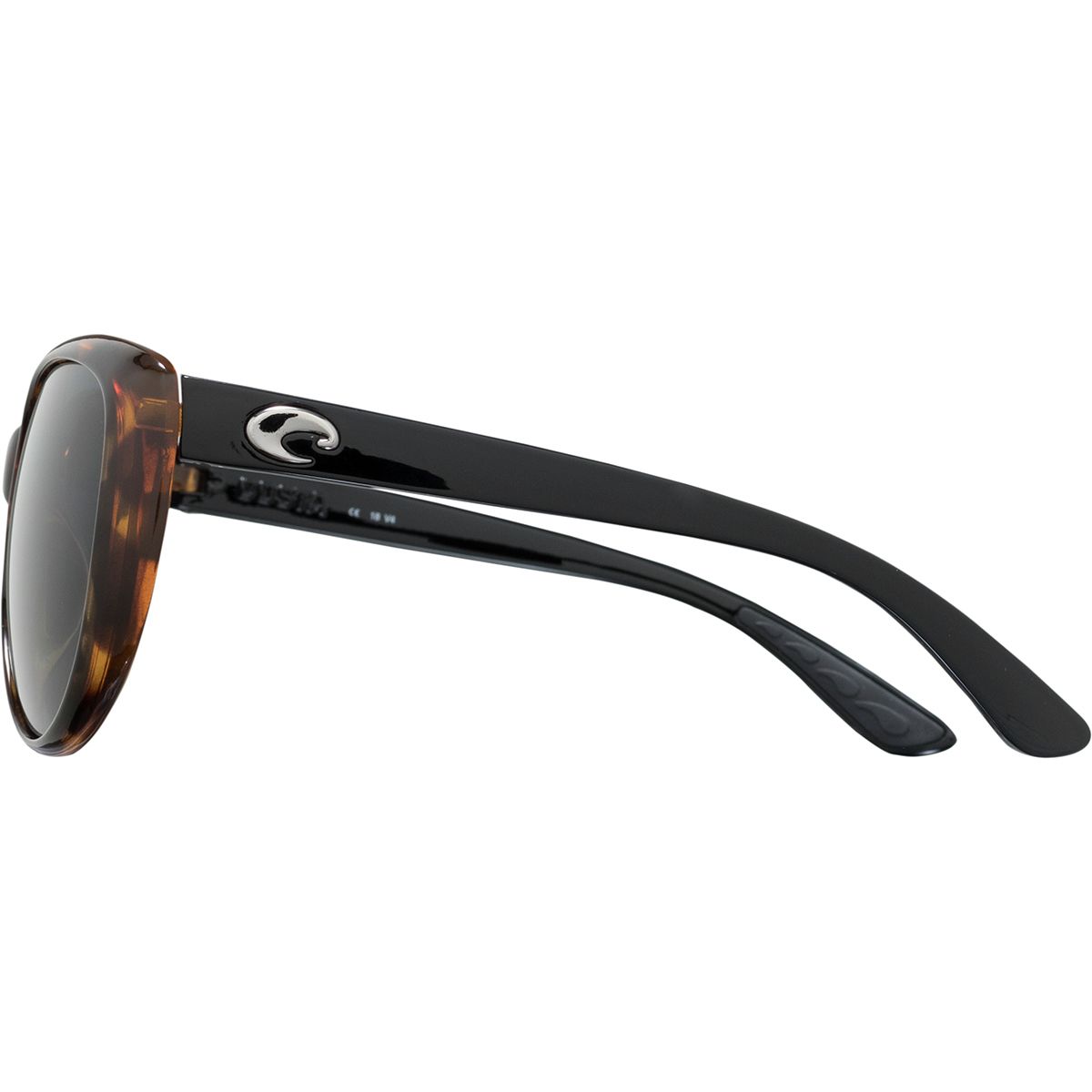 Costa Del Mar 580 sunglasses used will do $130 obo Costa Del Mar Diego – Big Sky Anglers main image 4
