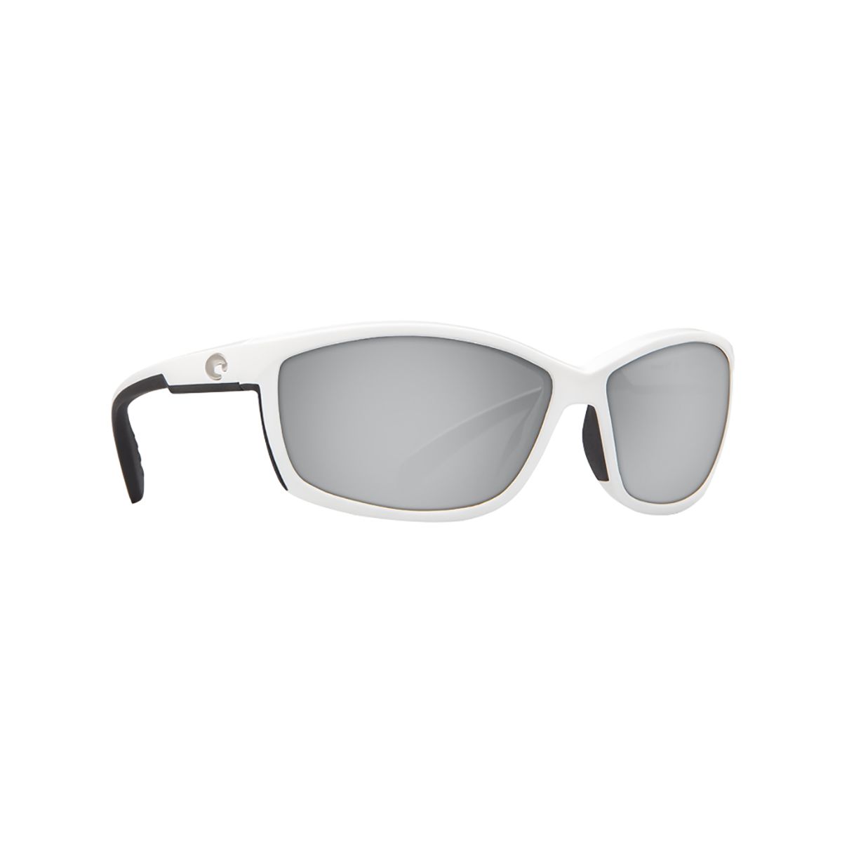 Costa Manta 580P Polarized Sunglasses - Women display picture 3