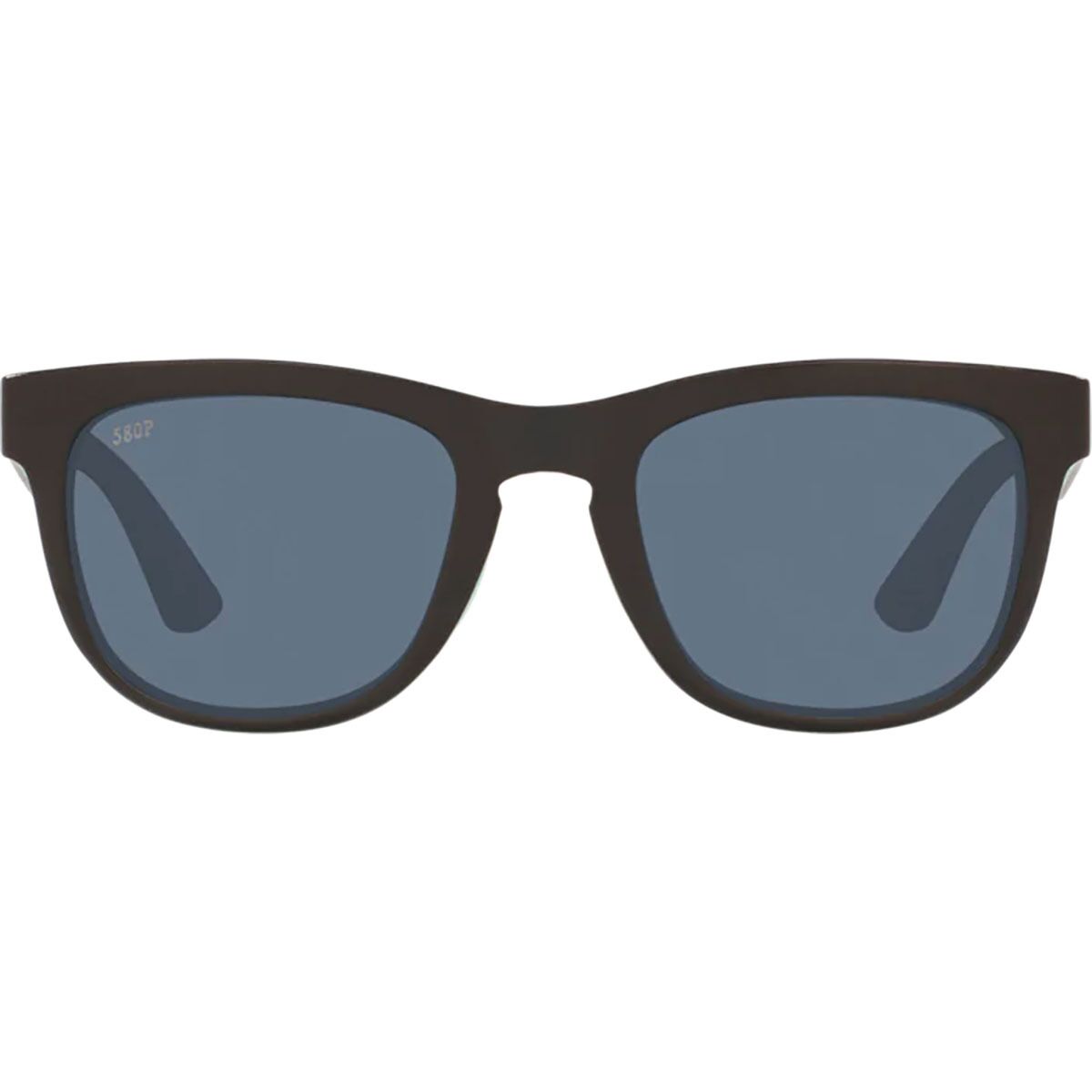 Costa Copra 580P Polarized Sunglasses - Men