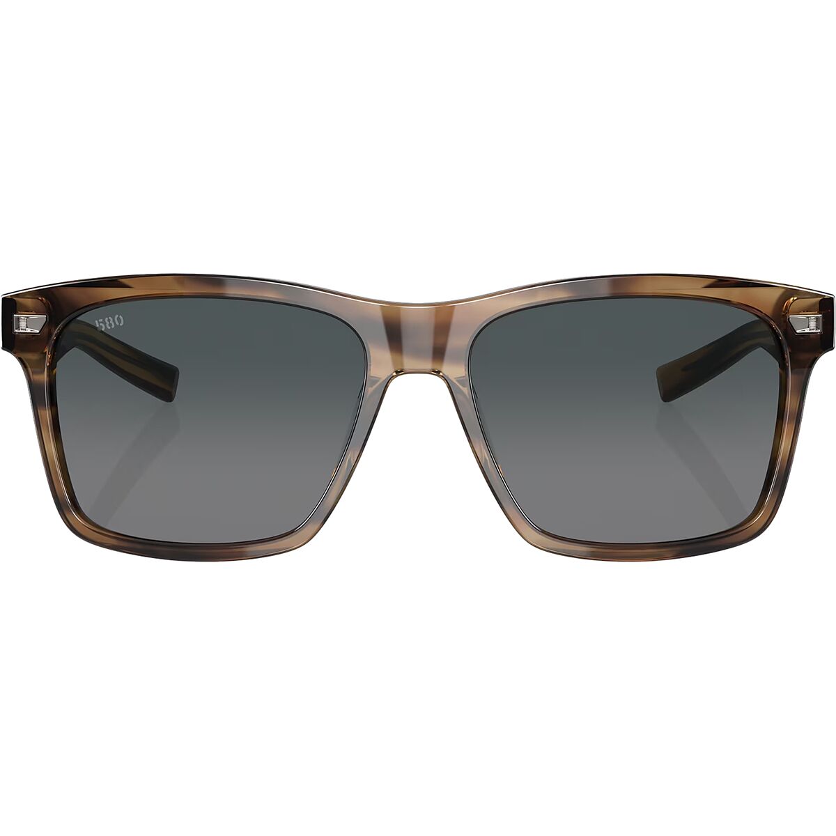 Costa Aransas 580G Polarized Sunglasses - Men display picture 1