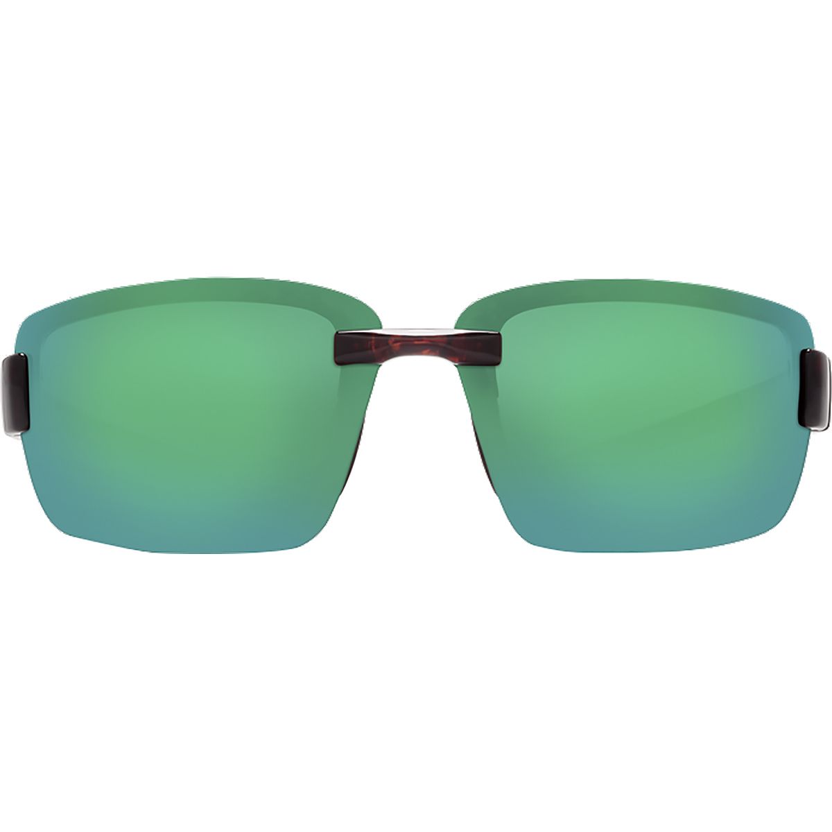 Costa Galveston 580P Polarized Sunglasses - Men