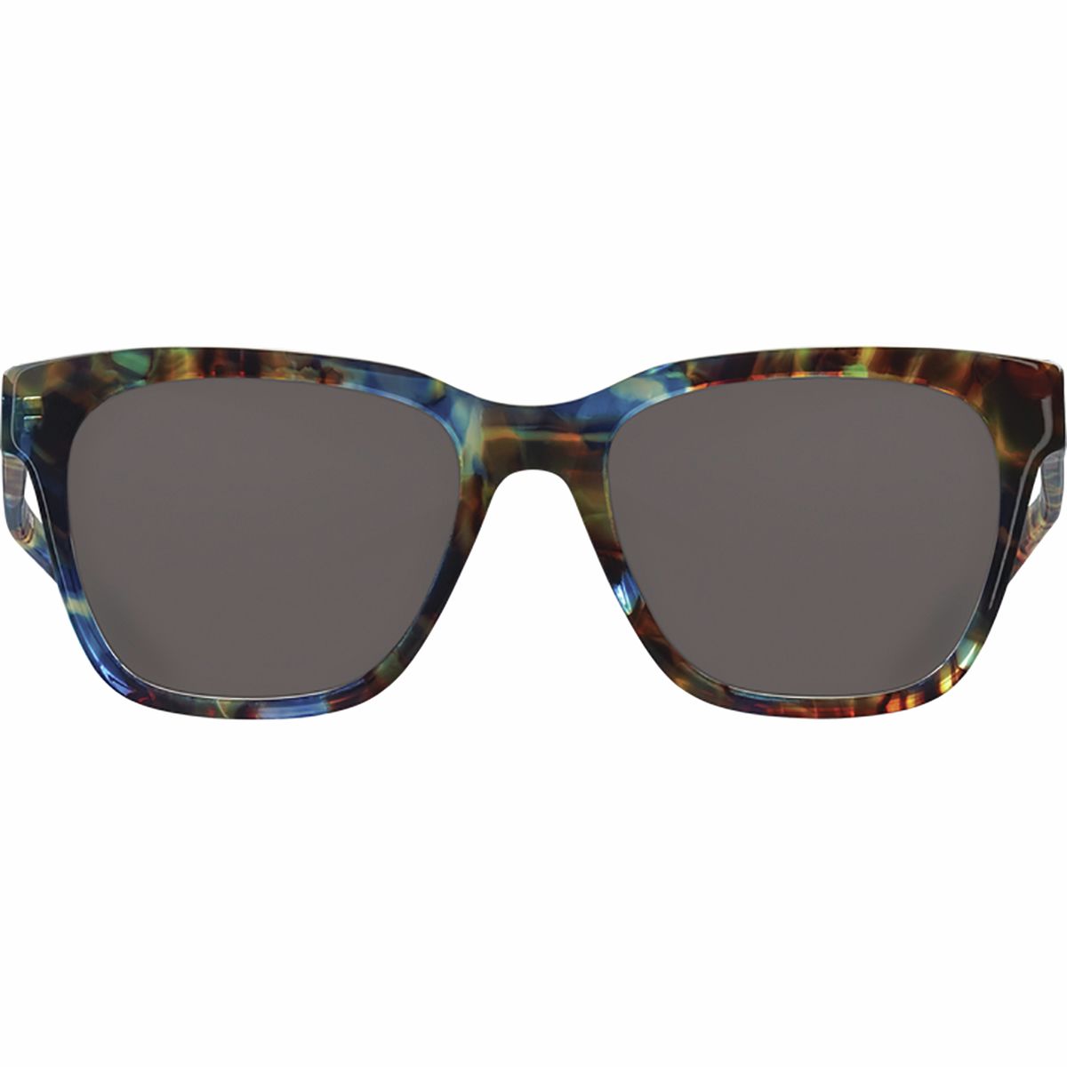 Costa Coquina 580G Polarized Sunglasses - Women display picture 1