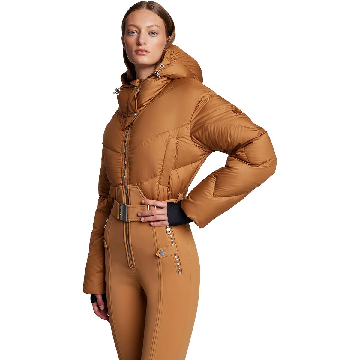Cordova Ajax Snow Suit Women's Women
