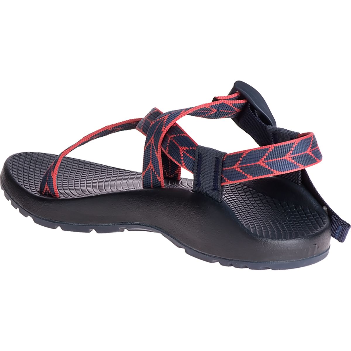 steep and cheap chacos
