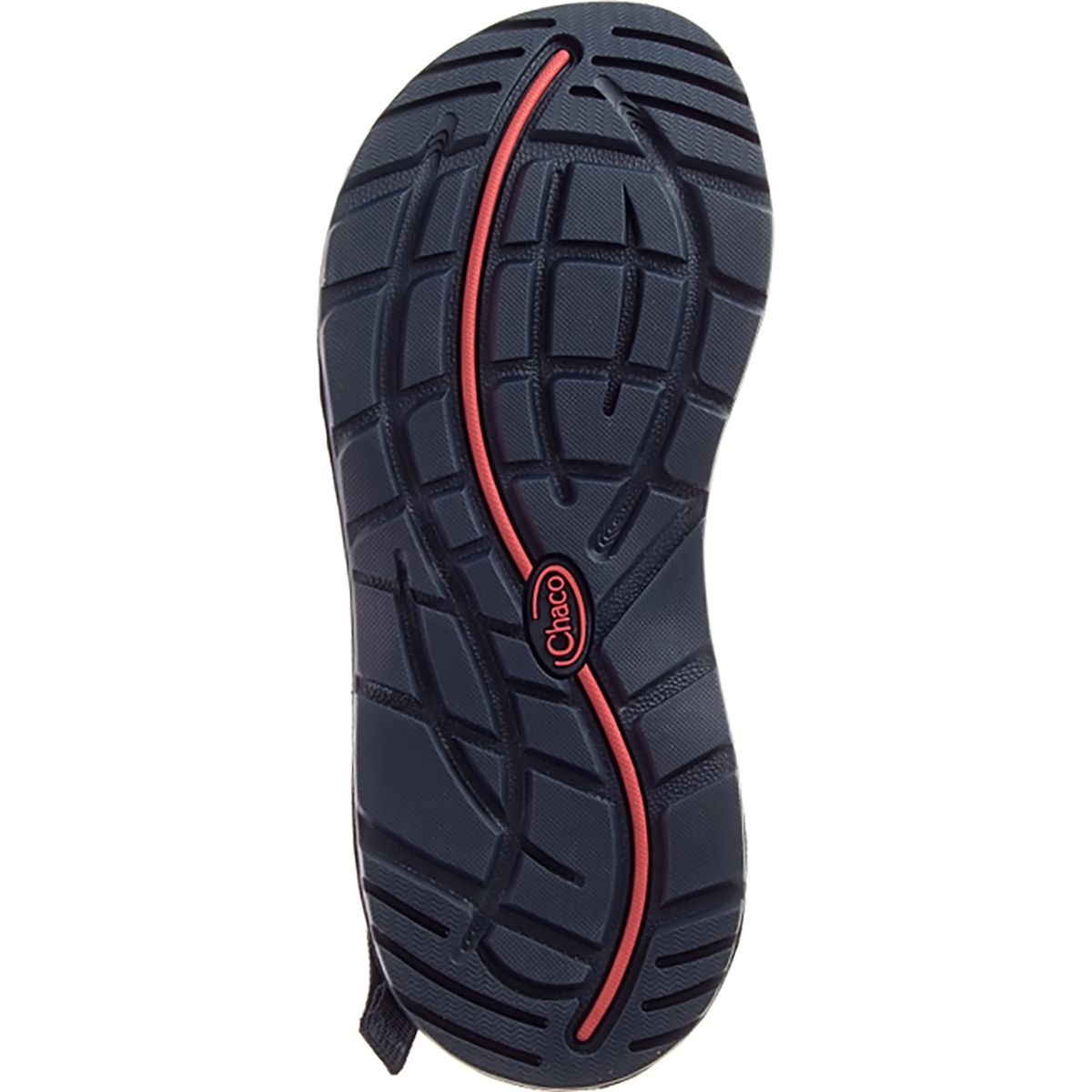 steep and cheap chacos