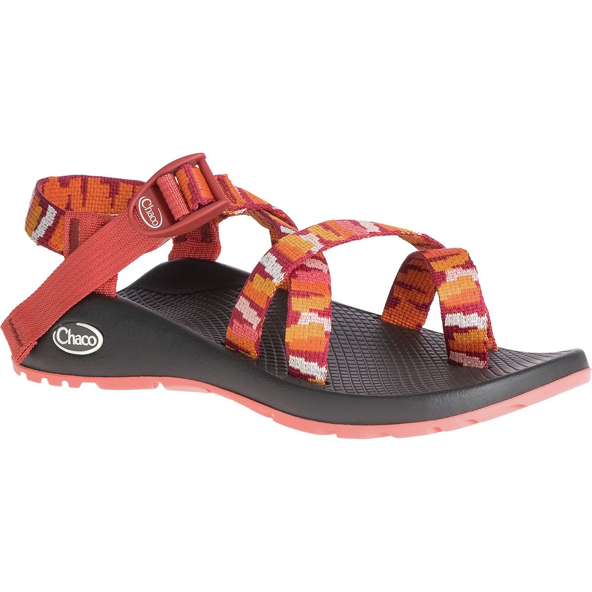 cheap chacos near me