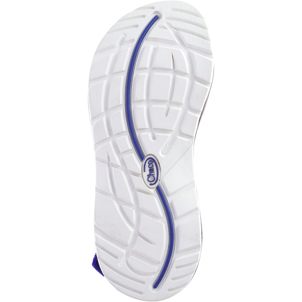 steep and cheap chacos