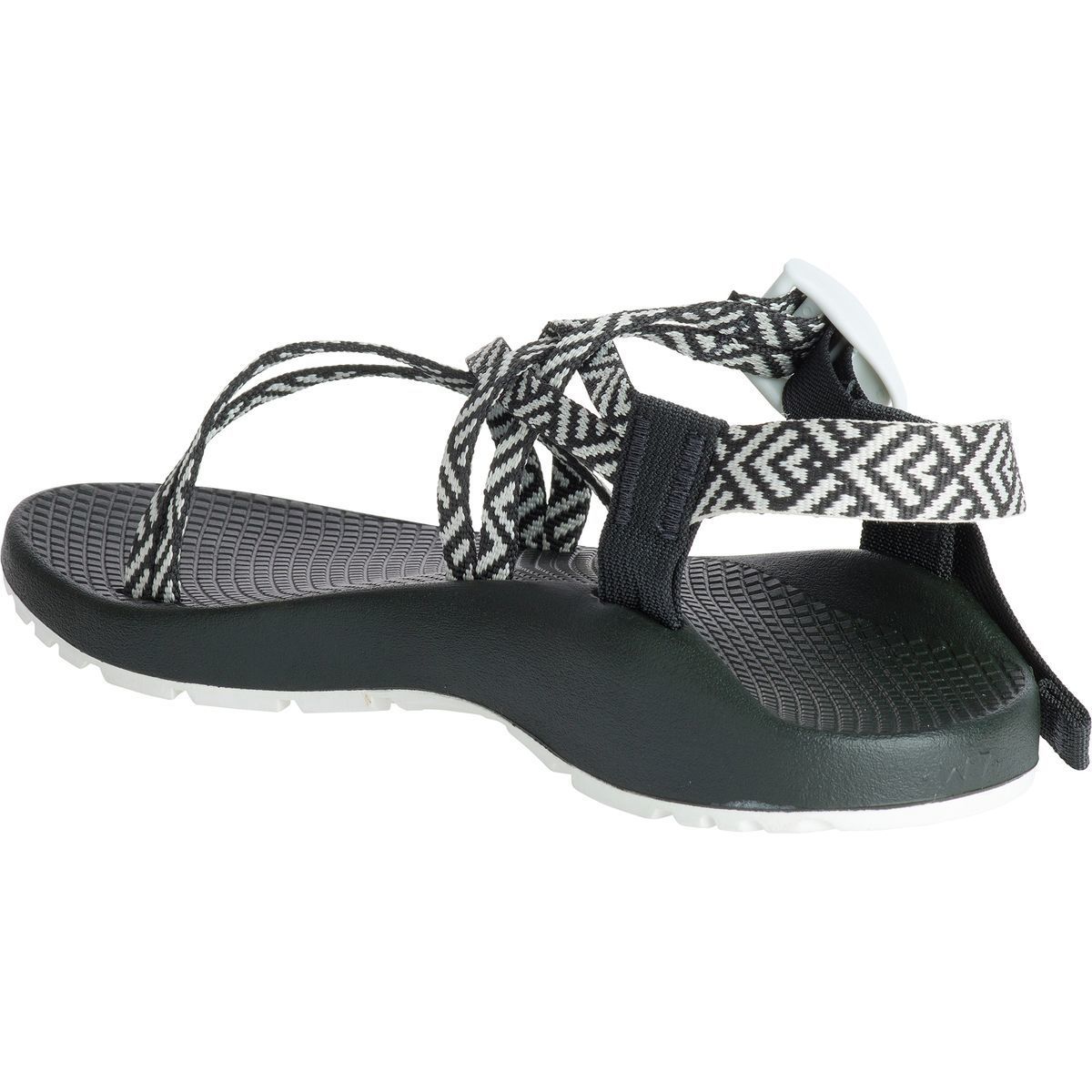 steep and cheap chacos