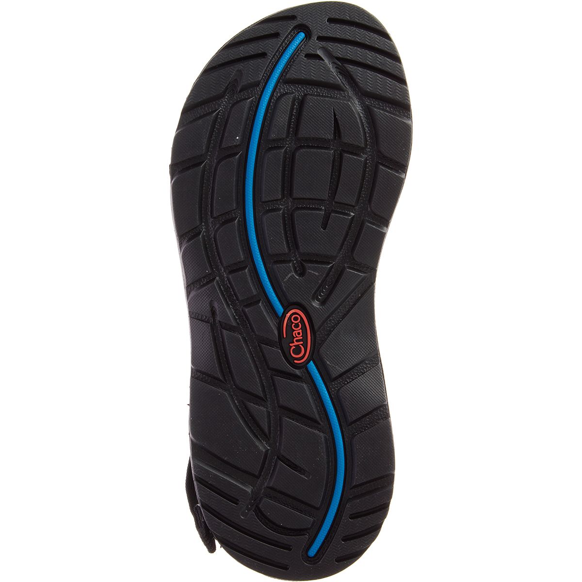 Chaco ZX/2 Classic Sandal - Women's - Women