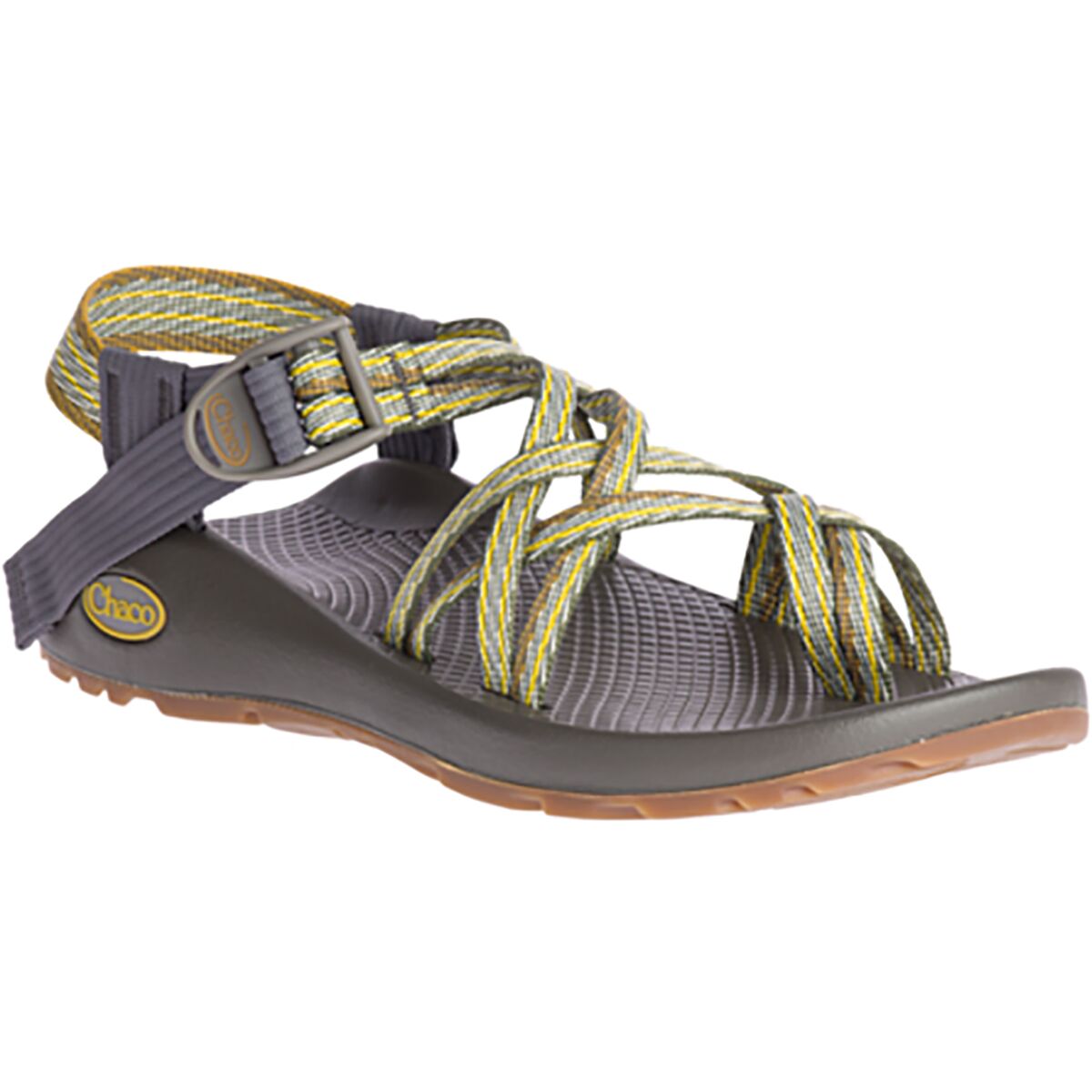 ちゃこ Chaco ZX/2 Classic Women's