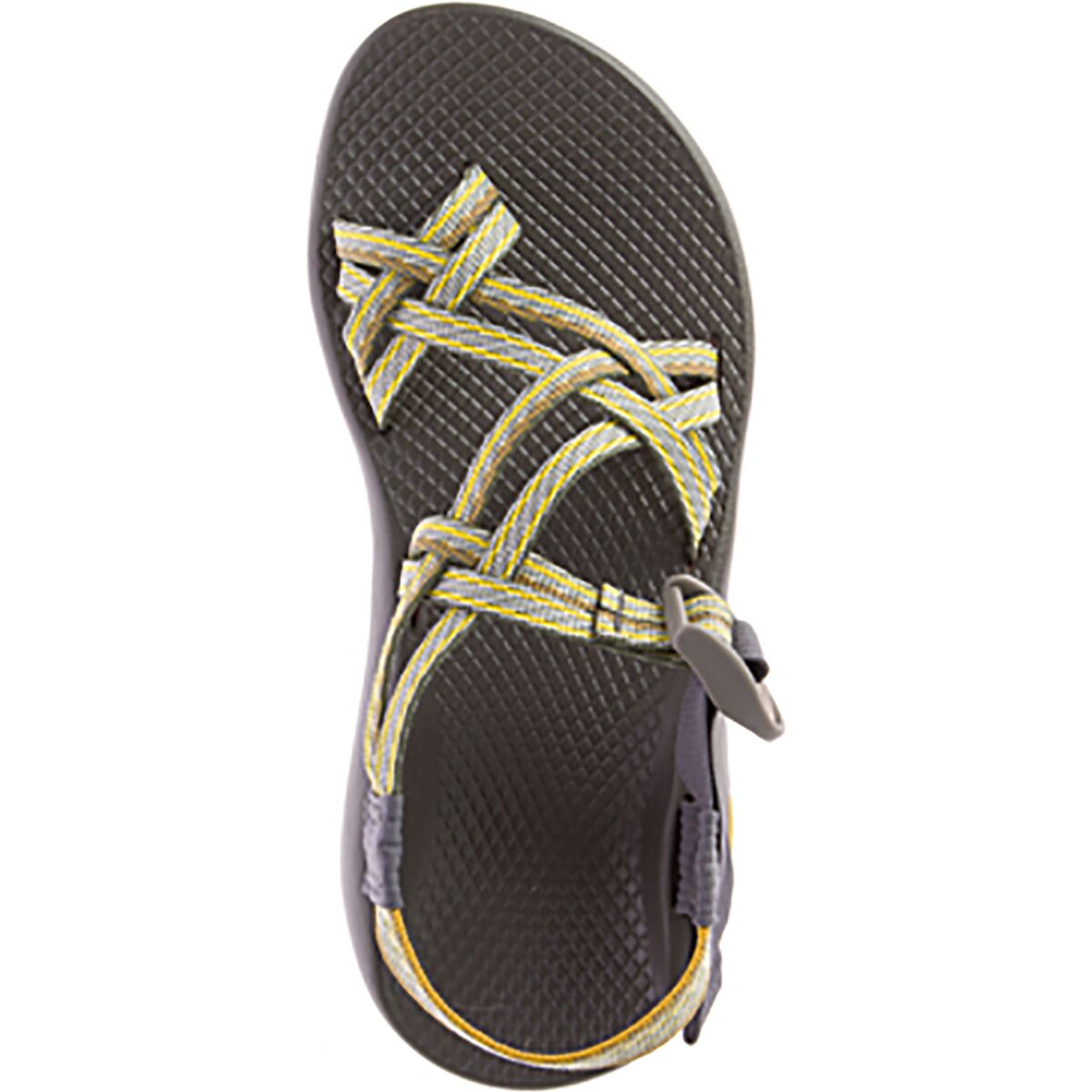 チチヤス　２点 ZX/2 Sandals | Chacos