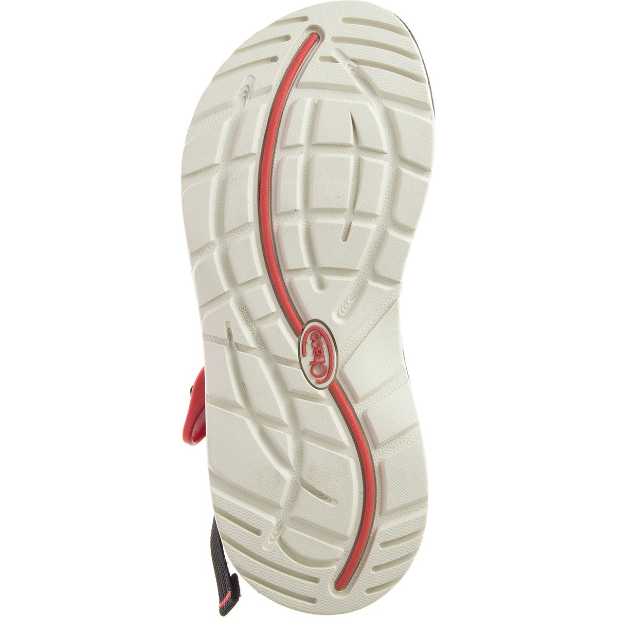 steep and cheap chacos